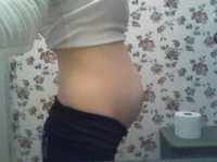 15 weeks pregnant.jpg