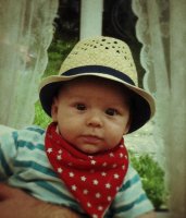 photo (21).jpg