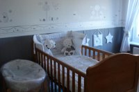 nursery.jpg
