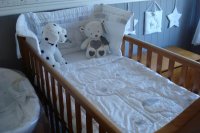 nursery3.jpg