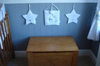 nursery4.jpg