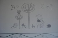 nursery6.jpg