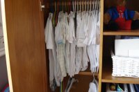 nursery7.jpg