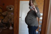 37 weeks (1).jpg