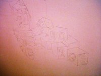 nursery2.jpg