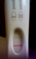 darkst12dpo.jpg
