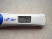 13dpo.jpg