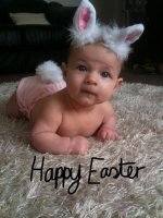 happyeaster.jpg