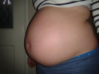 2012-04-03 18.40.38.jpg