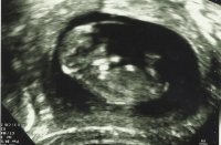 SCAN0020.jpg