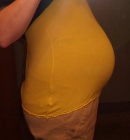 babybump@28weeks.jpg