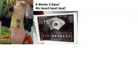 6week3days.jpg