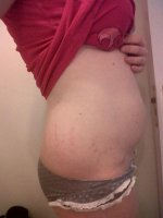 14 weeks ~).jpg