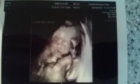 23wks1daythink.jpg