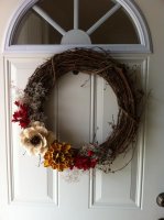 wreath.jpg