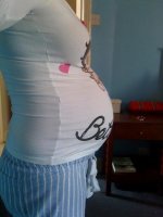 31 weeks.jpg