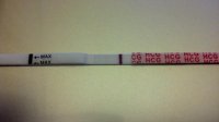2012-04-07_00-00-44_941.jpg