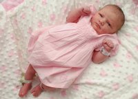 Airy in pink dress full body.jpg