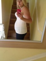 9 weeks.jpg