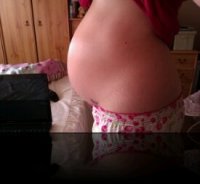 29 weeks.jpg