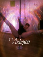 Vicki pole watermark 7.jpg