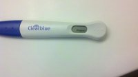 2012-04-08_11-17-06_570.jpg
