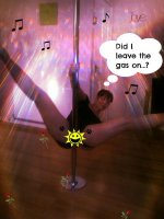 vic pole fun.jpg