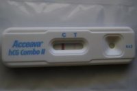 home pregnancy test (320x213).jpg