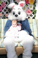 Easterbunny2.jpg