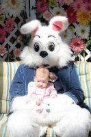 Easterbunny3.jpg