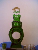 IMG00491-20120408-1639.jpg