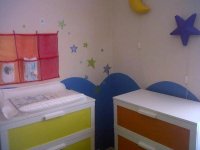 IMG00492-20120408-1647.jpg
