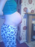 36 weeks.jpg