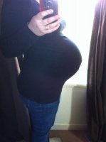 35 weeks.jpg