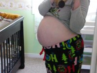 36 weeks 011.jpg