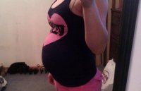 23.5 wks.jpg