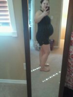 27 Weeks.jpg