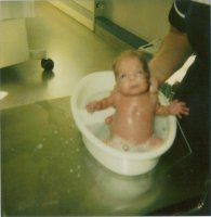declans first bath.jpg
