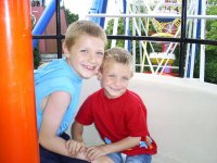 declan and lewis.jpg