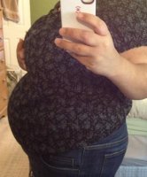 19w1d bump.jpg