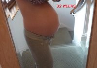 32 weeks crop.jpg