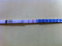 OPK photo.jpg