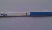 IMAG0409.jpg IMAG0409.jpg