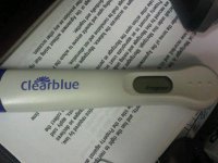 IMG01137-20120411-1020.jpg
