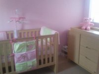 nursery half finished.jpg