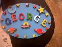 IMG00503-20120412-0956.jpg