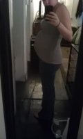 25wks1day.jpg