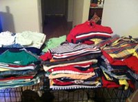 clothesfrommelissa.jpg