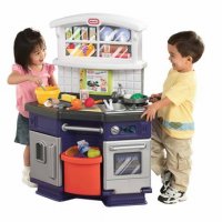 little tikes smart cook n learn kitchen.jpg