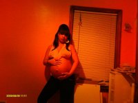 PICT0058.jpg